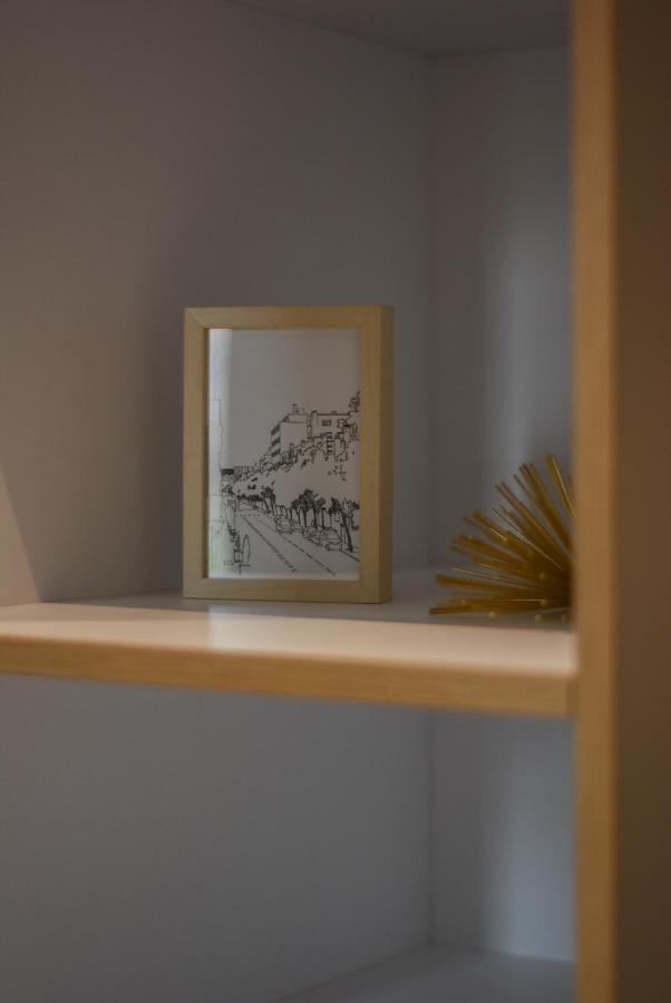 - Le Loft De Doryan ! Gare- Topappart Nancy Exterior photo